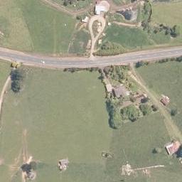 2469 State Highway 10, Mangonui, Mangonui