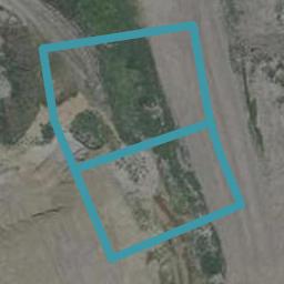6 Hoffman Street, Marshland, Christchurch
