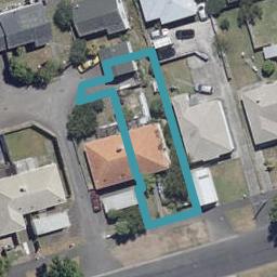 39A Claude Street, Fairfield, Hamilton