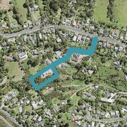 58C Mcentee Road, Waitakere, Auckland
