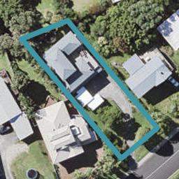 73 Matipo Road, Mairangi Bay, Auckland