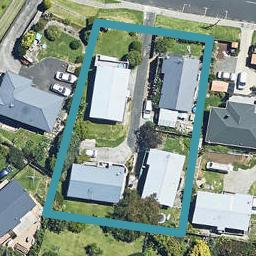 40A Anne Road, Bellevue, Tauranga