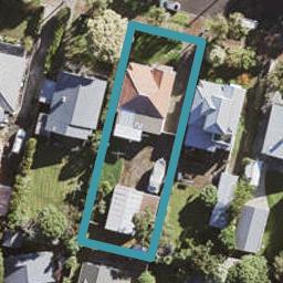 28 Saltaire Street, Avondale, Auckland