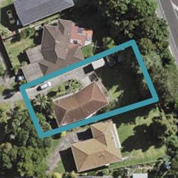 94 Lawrence Crescent, Hillpark, Auckland