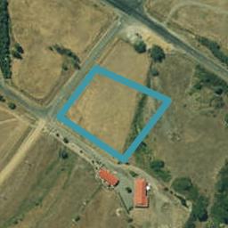 102 River Road, OTANE, Otane