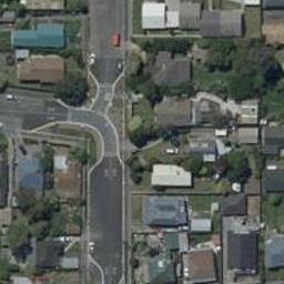 1/14 Clive Street, Phillipstown, Christchurch