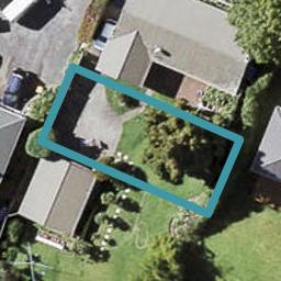 6/72 Gibraltar Street, Howick, Auckland