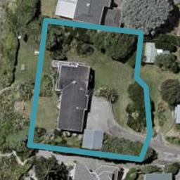 331B Rosetta Road, Raumati Beach, Paraparaumu