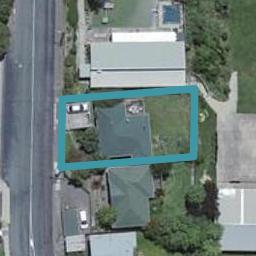 8 Mark Avenue, Paparangi, Wellington