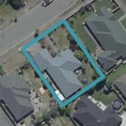 32 Kapiti Street, Parklands, Christchurch