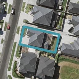 28 Springside Drive, Flat Bush, Auckland