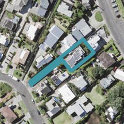 27A Prospect Terrace, Milford, Auckland