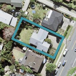 88 Deep Creek Road, Torbay, Auckland