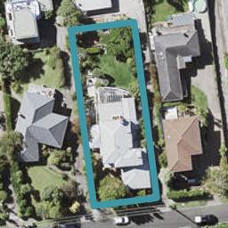 145 Kowhai Road, Mairangi Bay, Auckland