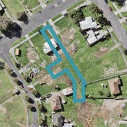 5 Emily Smith Road, Wai o Taiki Bay, Auckland