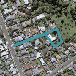 179F Brooklands Road, Vogeltown, New Plymouth