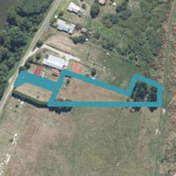 0 Kaiwhaiki Road, Kaiwhaiki, Kaiwhaiki