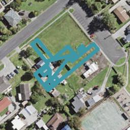 7B Sutton Road, Drury, Drury