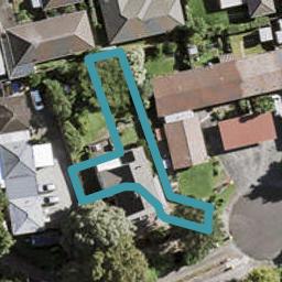 33A Trentham Road, Papakura, Papakura