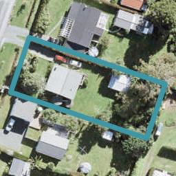 8 Point Wells Road, Warkworth