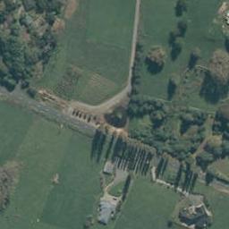 429 Ngahinapouri Road, Ohaupo, Ohaupo