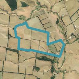 731 Glenmark Drive, Waipara, Amberley