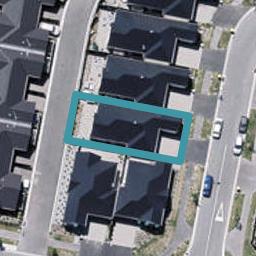 3 Bishop Street, Kaiapoi, Kaiapoi