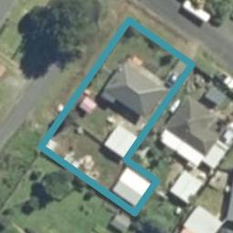 5 Regina Street, Pokeno