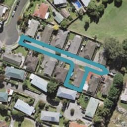 39 Koru Street, Mangere Bridge, Auckland