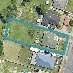 12 Wrigley Road, Fordlands, Rotorua