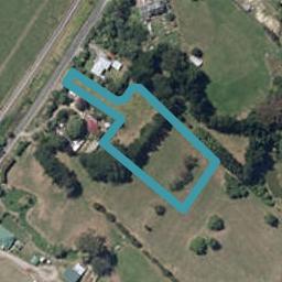 24 Rewa Rewa street, Tokomaru, Horowhenua
