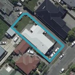 3 Braco Place, Burnside, Christchurch