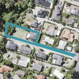 670A Beach Road, Browns Bay, Auckland