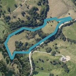 0 Omahuta Road, Mangamuka, Okaihau