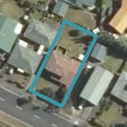 19 Norman Senn Avenue, Kaitaia, Kaitaia