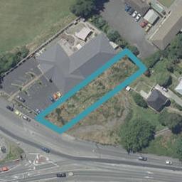 96 Taieri Road, Kaikorai, Dunedin