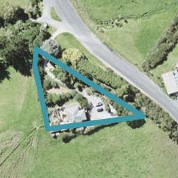 157 Pakiri Road, Leigh, Leigh