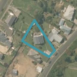 12 Dallas Street, Riverton