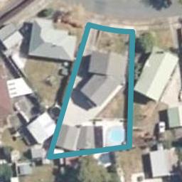 13 Bonnie Glen Crescent, Ebdentown, Upper Hutt