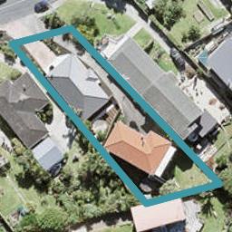 7B Monyash Road, Manly, Whangaparaoa