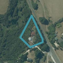 2 Onekaka Iron Works Road, Takaka