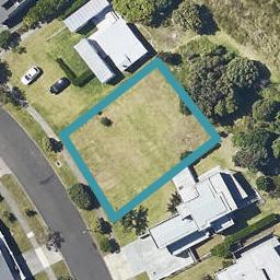 37 Bowentown Boulevard, Bowentown, Katikati