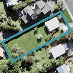 14 Tindalls Bay Road, Tindalls Beach, Whangaparaoa