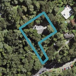 83 Park Road, Titirangi, Auckland