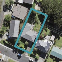16 Camelot Place, Glenfield, Auckland
