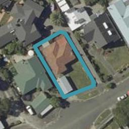 16 Jensen Street, Hokowhitu, Palmerston North