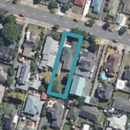 34 Epuni Street, Hutt Central, Lower Hutt