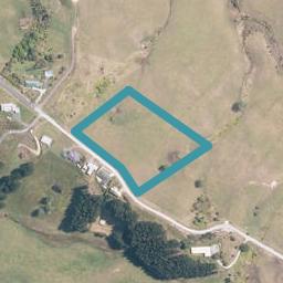 0 Cable Bay Block Road, Cable Bay, Cable Bay