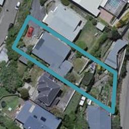 17 Sutherland Crescent, Melrose, Wellington