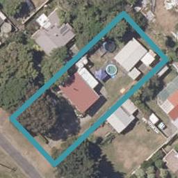5 Nuku Street, Tangimoana, Tangimoana